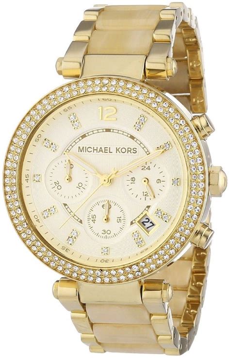 20 off michael kors watches|Michael Kors watch sale outlet.